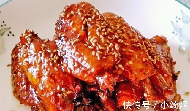 平底锅|百吃不厌的几道家常菜,鲜香下饭,好吃不腻,美味营养又解馋