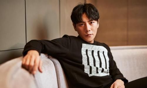 贺军翔 男版《浪姐》终于官宣,本以为选手够有看点,没想评委却更抢风头