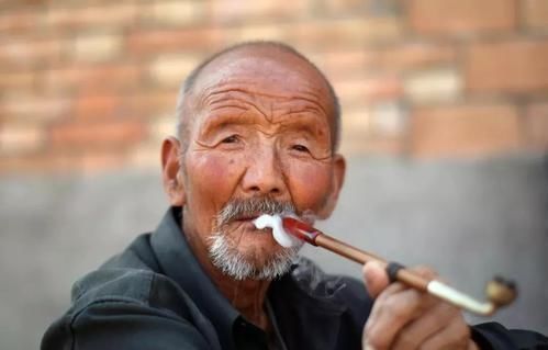 父母|农村俗语“好男庆九过虚,好女庆十过实”老祖宗的话有句道理吗