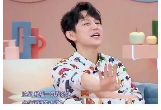 被《你好星期六》顶替,办了24年的《快乐大本营》,走到头了?