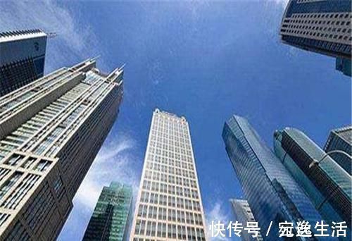 露台|腰线房到底好不好？买房后发现23、24、25是腰线，买的24层如何？