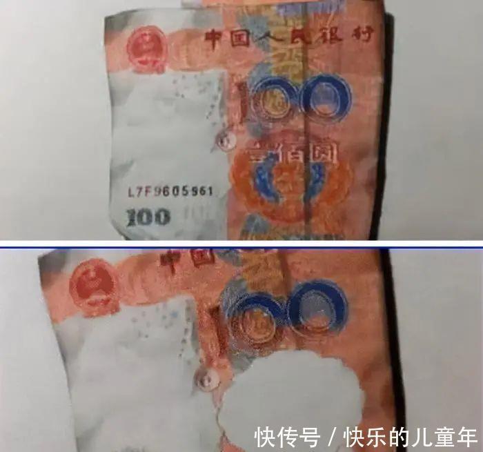 学霸!美术学霸“3D画”走红,与实物难辨真假,网友:神笔马良真人版