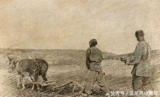 盛世|康乾盛世真的是盛世吗?别在自欺欺人,英国人眼中的百姓骨肉如柴