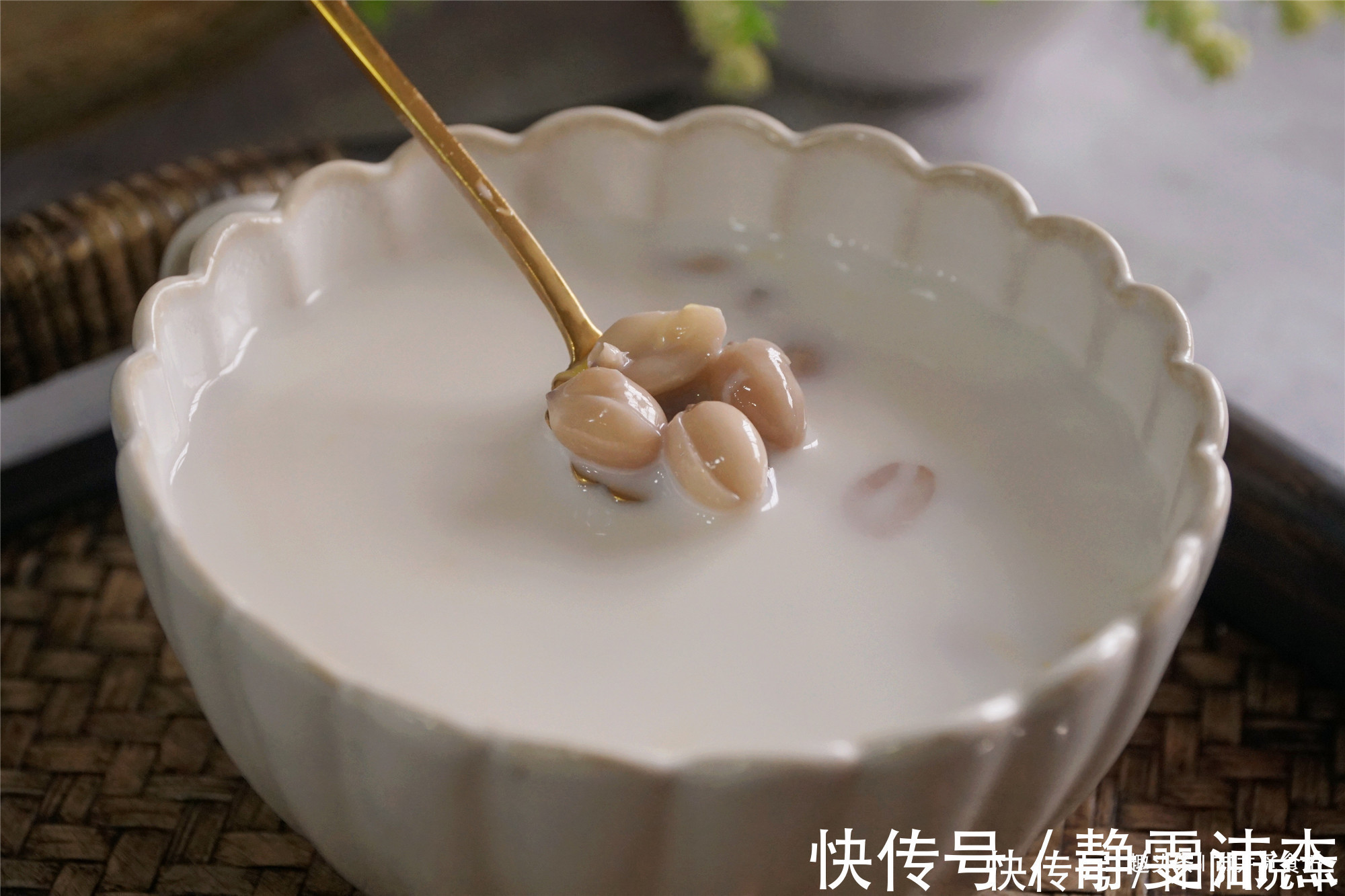 八珍糕|下班回家,看我给家人做的四菜一汤,不到40元,全家吃嗨