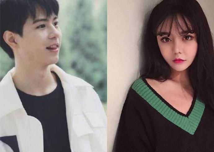 城市|因《变形计》染上公主病,被城市家庭拉黑,如今现状让人唏嘘