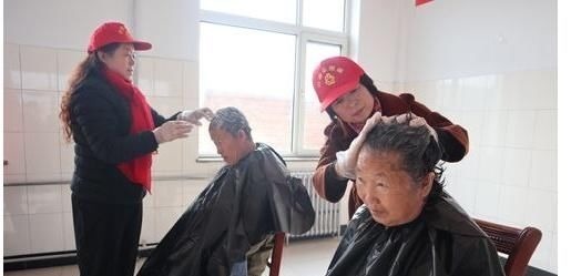 重金属中毒 经常染发会伤身吗?医生建议:尽量做到这4点,或许可以放心染发