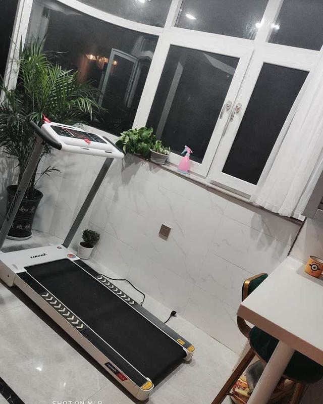 装饰|130平米复式房超宽敞,刚入住忍不住晒晒图,简约装修温馨大气