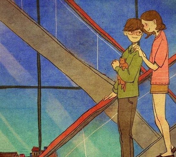 双月子|我生二胎，小姑子给我坐月子，轮到小姑子生孩子，婆婆全家出动！