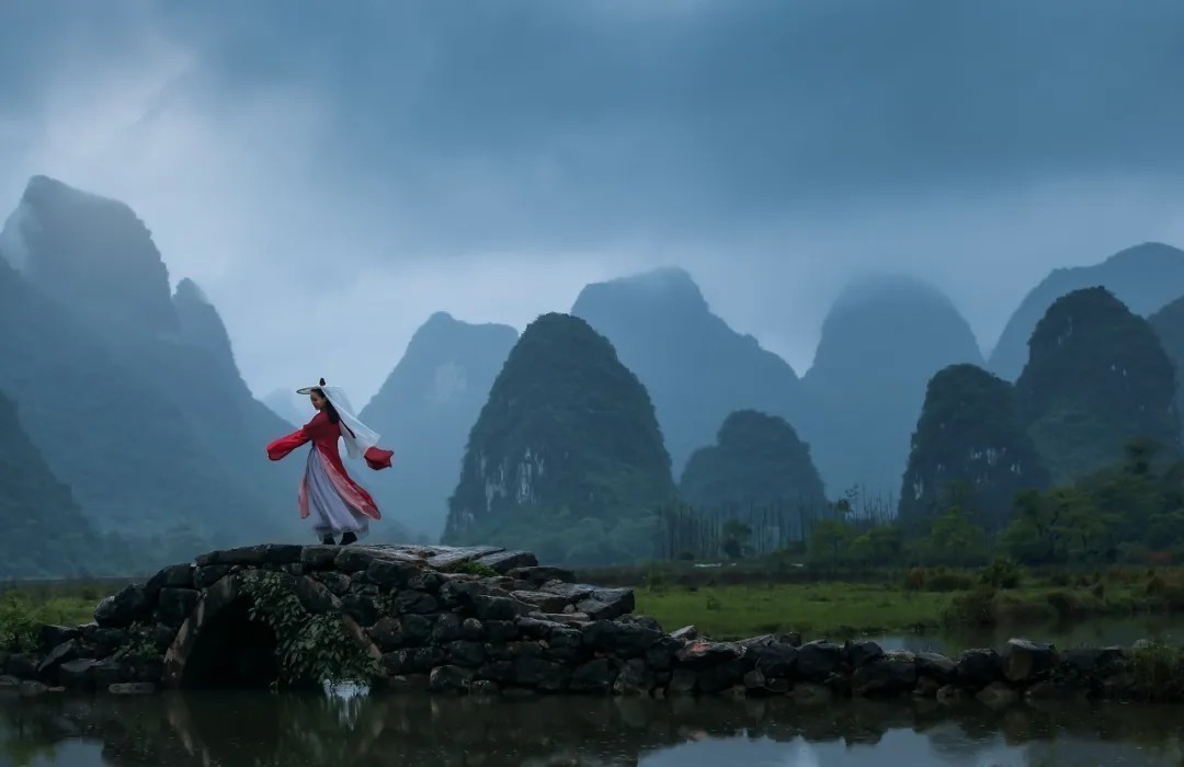 特征@能成事之人的3个特征:生于虑,成于务,失于傲