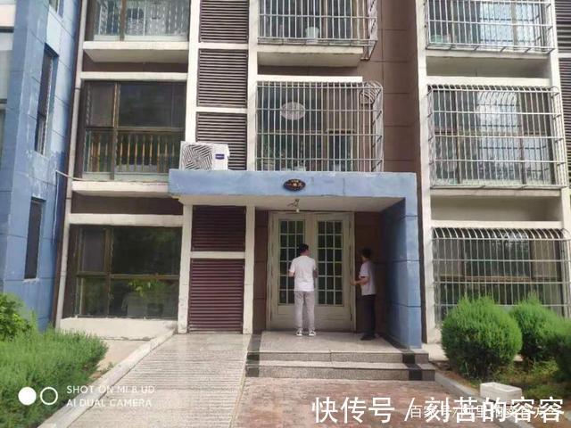 榆林市|陕西省榆林市一185平房产将拍卖,以163万元起拍,这房值么