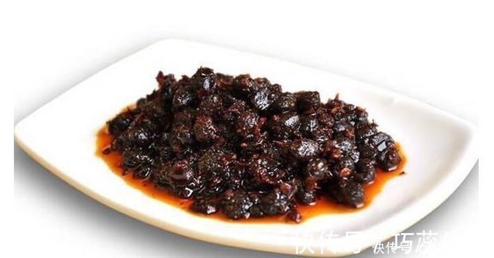 含有|血液粘稠的“稀释药”找到了，每天吃一点，净化血液，血栓不来扰