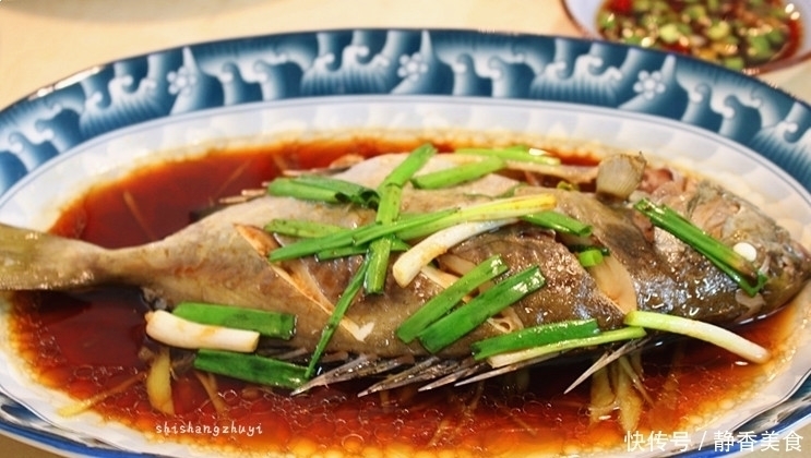 菜花|在家做饭就是实惠,一桌菜花了不到150,在外面吃至少要600块