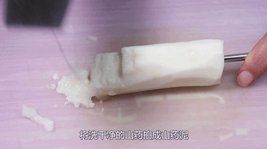 早餐別喝粥了,一口開胃,兩口助長個,10分鐘做一鍋,寶寶超愛吃