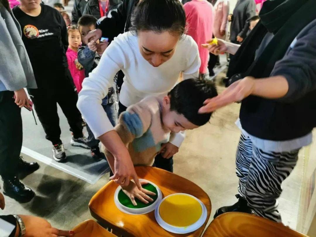 儿童趣味运动会《捣蛋计划》‘妖’你来玩！|不给糖就捣蛋 | 计划