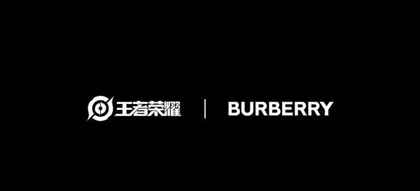 荣耀|王者荣耀最全爆料：盘点王者荣耀即将推出以及优化的16款皮肤！