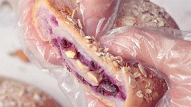 注意这4种面包一定少买,烘焙师只有不懂的人才会吃