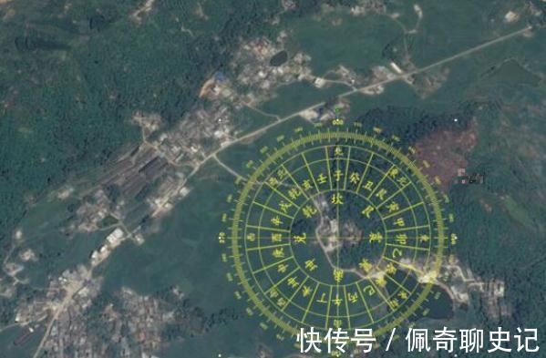 房屋！老祖宗警告：门前坟屋后水，下半句才是重点，很多年轻人不懂