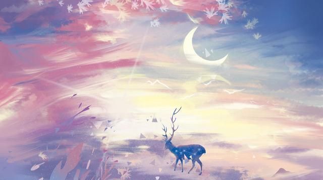 表白&美到极致的神仙句子,温柔文艺,句句都可以表白