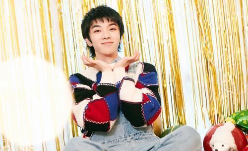 脱粉华晨宇是什么体验?粉丝回答令人伤感