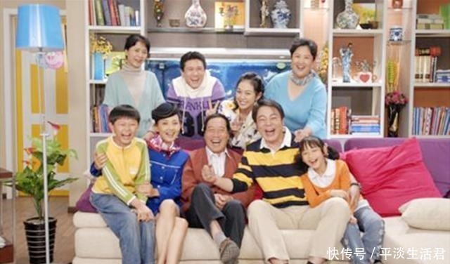 祖辈|“我辞职在家也不让老人带孩子”，隔辈教育，真的有这么严重吗！