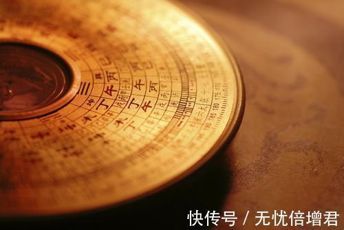 案例|【100个生意案例技巧】从小装修公司,到一年8000万的获客技巧?