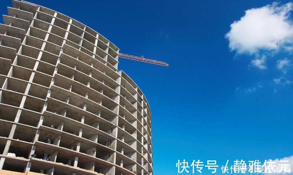 购房者|8年老中介给出建议:买房牢记7字“箴言”,买中、买边、不买三