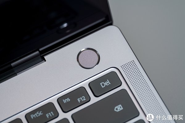 华为mM1版MacBook对比华为MateBook X Pro：Win10生态略胜一筹