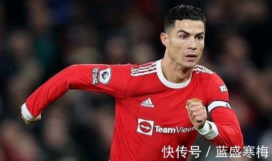 曼联|足坛绝杀之夜3大豪门赢球,曼联重返英超第4,马竞补时2球逆转!