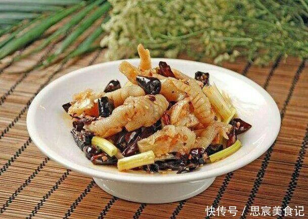 简单|几道简单家常菜做法,汁香味浓很下饭,吃货们捉紧时间学起来!