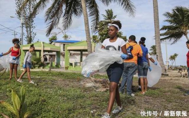 移民海岛就送房，每月领700欧元水电全免，条件只要你“忠诚”？