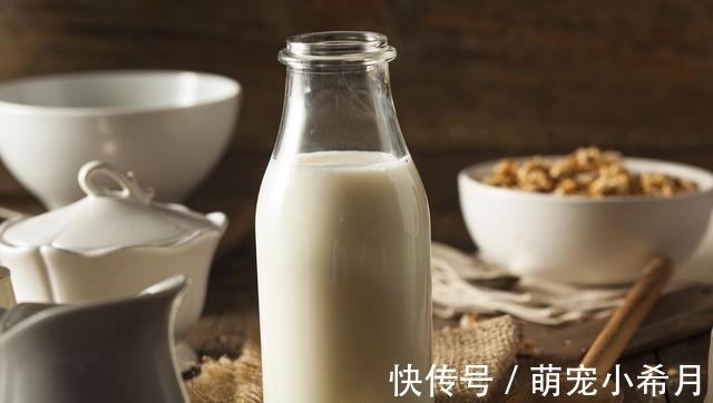 午餐|7天减肥法一周暴瘦10斤