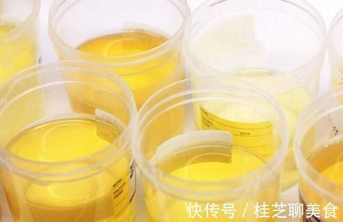 特征|精力旺盛的男人,有这4种特征,看看你占了几个