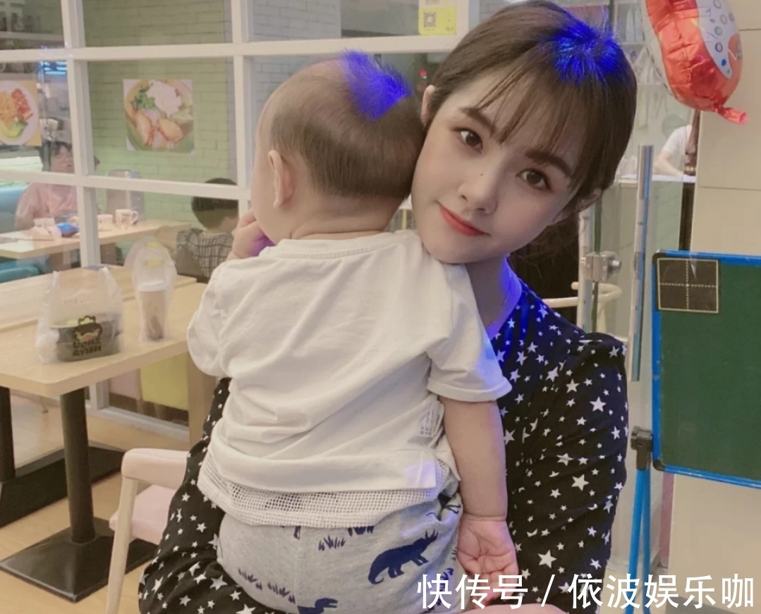 妊娠期|产后42天你去复查了吗?四个必做项目,顺产和剖腹产都要检查