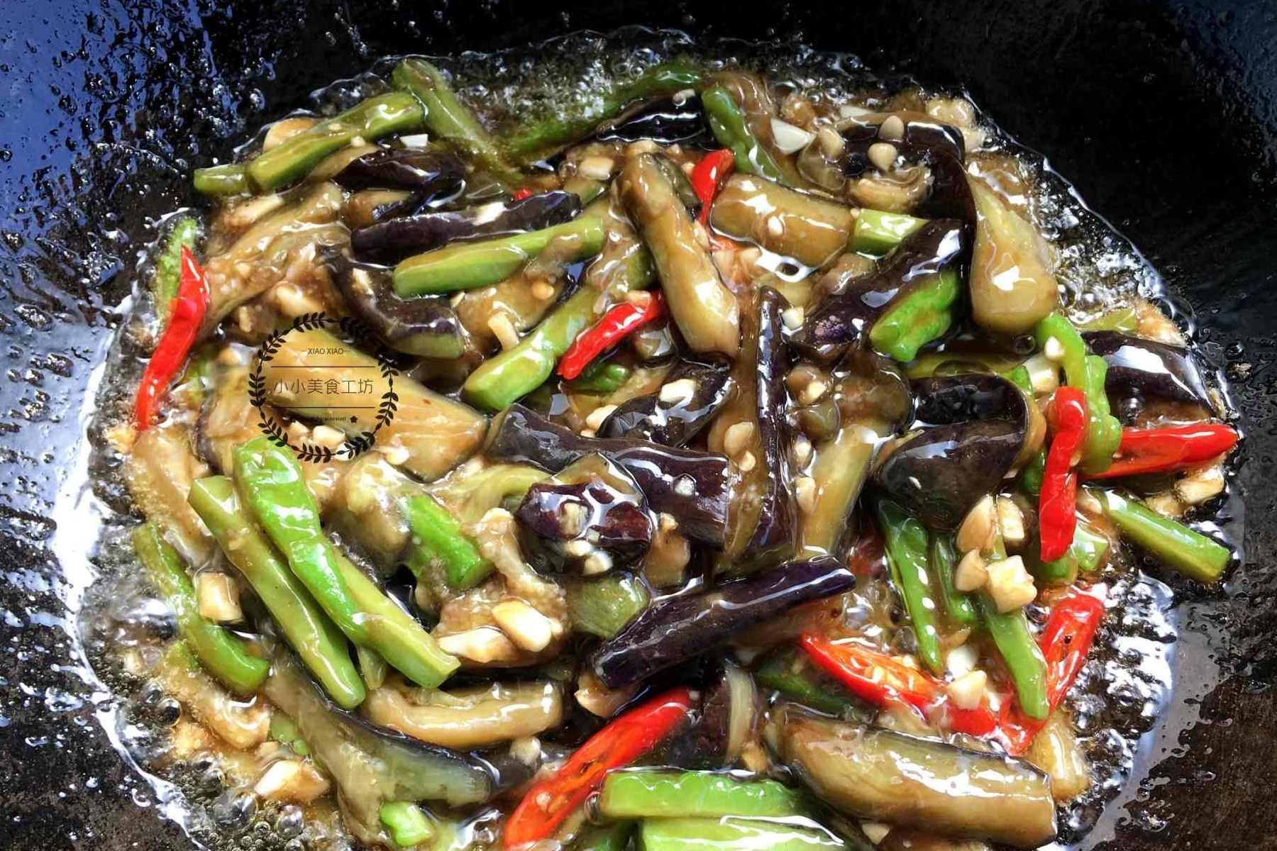 山药|初秋，吃莲藕山药不如吃它，钙是苹果6倍，5元炒一盘，比肉还香