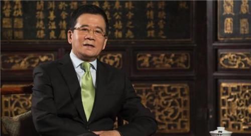 陆俨少&80年代初,他投入20万元买下名家9000幅画作,如今值多少钱?