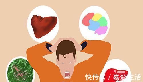 大爷|63岁大爷半夜突发脑梗,医生饭后三事不该做,尤其是高血压患者