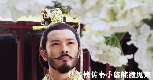 垃圾场&千古一帝死后,陵墓让后人找了1000多年,如今在垃圾场地下出土了!