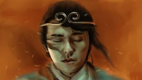 李诚儒对“无厘头喜剧”的评价,是在贬低周星驰吗?