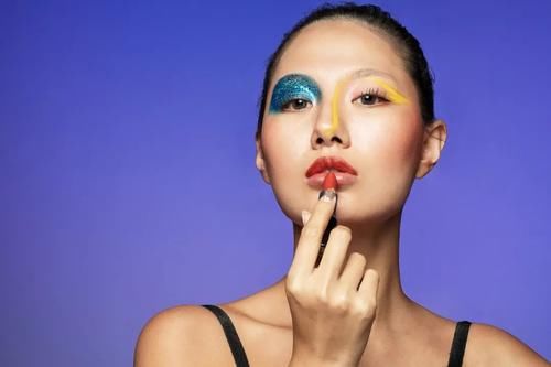 你真的会卸妆吗？这些卸妆误区要记牢！