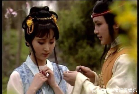 红楼梦黛玉是怎么死的 怎么理解脂批牡丹亭伏黛玉之死