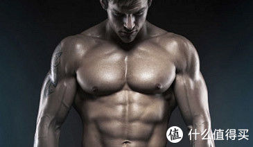 热量|如何科学地从减脂期过渡到增肌期？