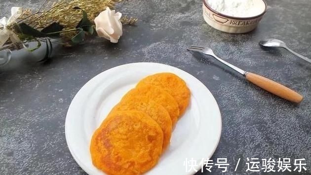 糯米粉|便秘最怕“它”,一斤8毛钱,我家一年吃上百斤,家里人没有胖子