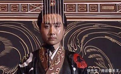 顺利|司马懿之所以发动高平陵政变如此顺利，主要就是因为这两个字！