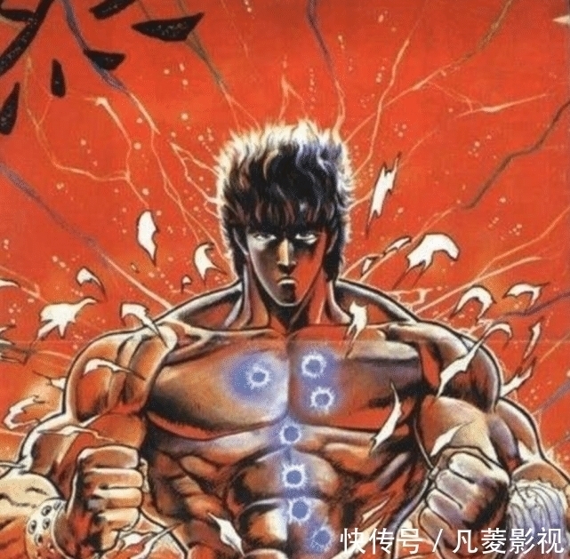 乱马1/2|疯狂家长又赢了:奥特曼下架,评判标准是什么?“相信光”也算暴力?