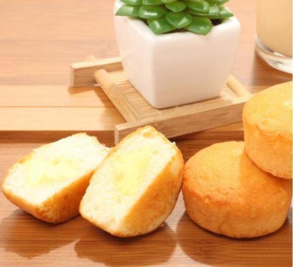 肚子|宁愿“饿肚子”也别吃的5种食物,看着清淡,实际热量很高