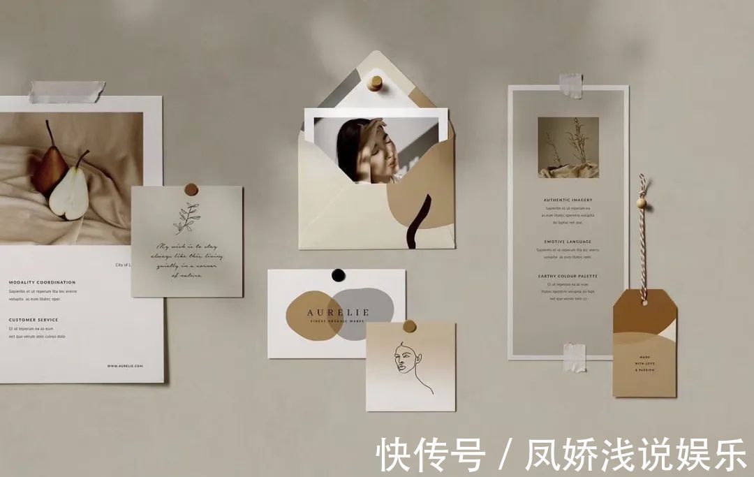 封面|神仙·朋友圈封面丨若似月轮终皎洁,不辞冰雪为卿热