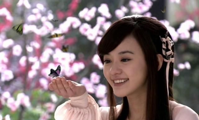 嵌名|嵌名对联也能玩出花来,不愧是才子手笔,让对联高手也要汗颜