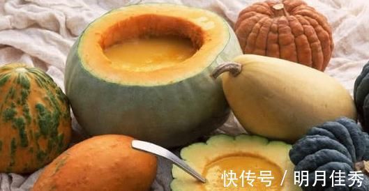 神农本草经|防糖专家：5种食物，血糖高的人一辈子都别离开，第2种效果最好