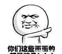 howardlee!一组非常逼真的3D画,让人真假分不清,你能找出哪一个是假的吗