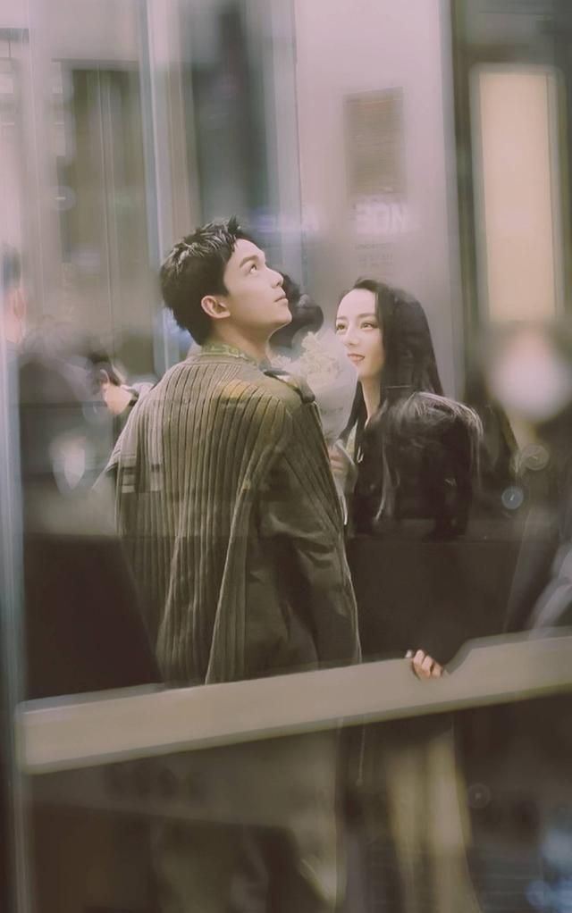 从全网嘲到求二搭，“歌隼cp”逆袭只因会营业？